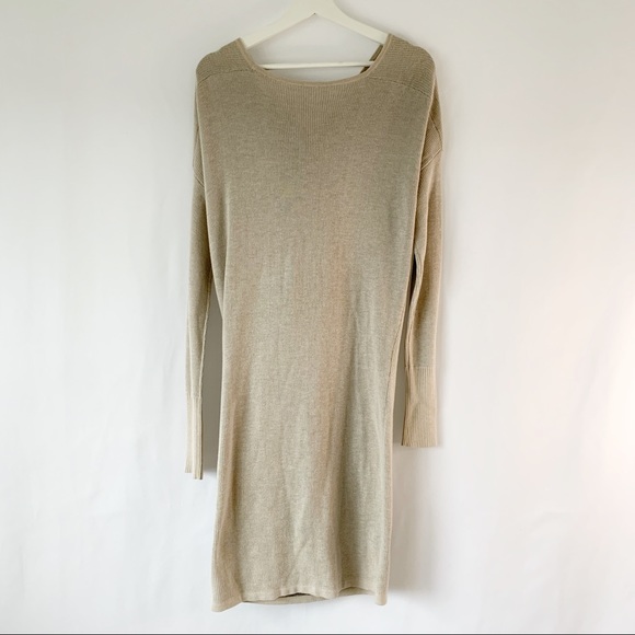 Lululemon Stretch Dress